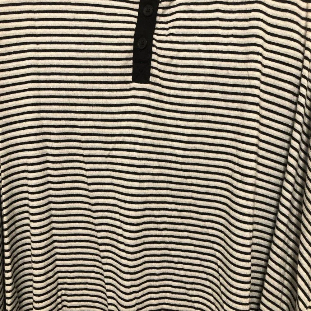 Tank Tops - Bundle of 2 - DKNY size 2X and Apt 9 size XXL - Picture 7 of 8